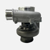 Universal GTX3576R GT35 GT30 () Flange .63 A/R Turbocharger