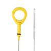 Toyota Solara, Camry Engine Oil Dipstick (2002-2006)