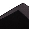 Toyota Corolla Dash / Mat / Cover (2000–2007)