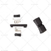 Holden Cruze JG JH 1.8L F18D4 Engine Timing Tool Kit (2010-2016)
