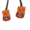 Honda Odyssey Front ABS Wheel Speed Sensors (2005-2010)