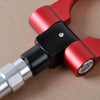 Honda S2000 AP1 AP2 Towing Eye Hook (2000-2009)