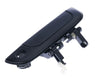 Suzuki Baleno Textured Black Front Left Outer Door Handle (1995-2002)