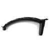 BMW E70 X5 Left Side Inner Door Handle Trim Cover (2007-2013)