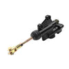 Suzuki, Honda Rear Brake Master Cylinder Pump (Universal)