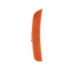 Chrysler 300 Sedan Left Front Side Marker Light (2015-2019)