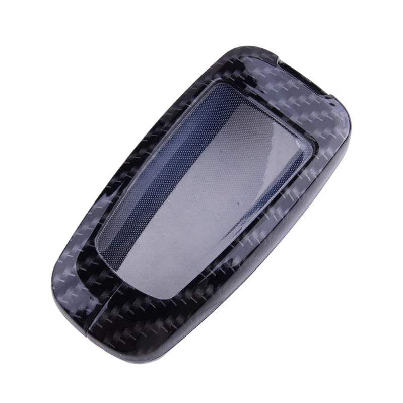Ford Bronco Ecosport Edge Escape Mondeo Mustang Key Cover Shell
