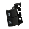 Nissan Versa Plastic Hood Release Handle