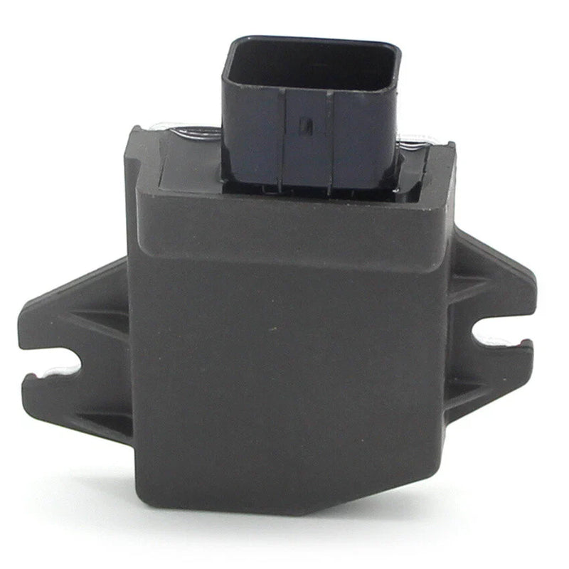 Ski-Doo MX Z 600, GSX 500 Voltage Rectifier Regulator (2000-2002)