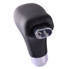 Honda Automatic Transmission Gear Shift Knob with Adapter