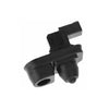 Chevrolet Colorado, Hummer Door Jamb Switch LH/RH Black (2004-2012)