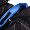 Car Roof Top Storage - 420D Waterproof Cargo Carrier Box (All Years)