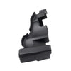 Land Rover Range Rover Radiator Air Deflector (2013)