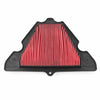Motorcycles Kawasaki Z1000 SX Air Filter Intake Cleaner (2010-2013)