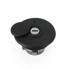 BAOTIAN QT-12 Ignition Lock Set (2010-2015)