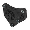 BMW 1 3 5 Series E81 E87 E46 Cover Plate & Gasket (2004-2013)