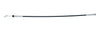 Ford Bronco F100 F250 F350 Front Inner Door Lock Release Cable (1992–1997)