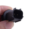 Dodge Caliber Jeep Chrysler Air Temperature Sensor w/ Harness (2007-2012)