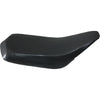 150cc 200cc 250cc Racing Style Quad Dirt Bike ATV 665mm Foam Seat