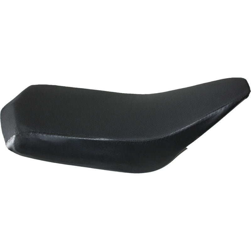 150cc 200cc 250cc Racing Style Quad Dirt Bike ATV 665mm Foam Seat