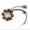 Kawasaki KLX110, Suzuki DRZ110 Stator Coil (2003-2009)