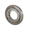Can-Am Outlander 650 EFI Starter Clutch One Way Bearing (2009)