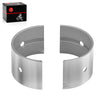 Yamaha 1800 (2000-2006) 6S5 Series 2pcs Main Crankshaft Bearings