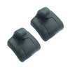 Audi RS4 Rear curtain clip / 2x / (2006–2008)