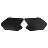 BMW R1200GS ADV Anti-Slip Tank Traction Pad Knee Grip Protector (2014-2018)