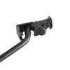 Ssangyong Korando C, Actyon Windshield Washer Nozzle (2011-2021)