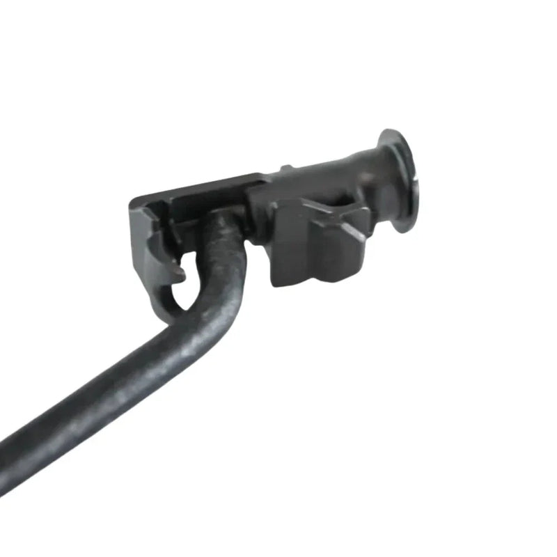 Ssangyong Korando C, Actyon Windshield Washer Nozzle (2011-2021)