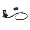 Honda Jog Fuel Level Gauge / Oil Meter Sender Sensor