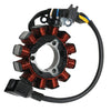 Honda CRF450R CRF450RWE CRF450RX Stator Coil (2017-2019)