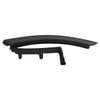 Honda CR-V Rear Door Flare Molding Trim Left Side (2017-2022)