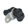 Vauxhall Opel Astra Combo Camshaft Position Sensor (2004-2010)
