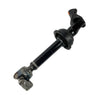 Toyota Kluger Intermediate Steering Shaft (2007-2013)