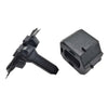 BMW 3 Series Radiator Holder Clip (2006-2013)