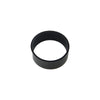 Daewoo Cielo, Espero, Lanos, Leganza, Nubira Fuel Injector Service Kit (1995-2002)
