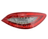 Mercedes Benz CLS C218 Rear LED Taillight Lamp Right Side (2011-2018)
