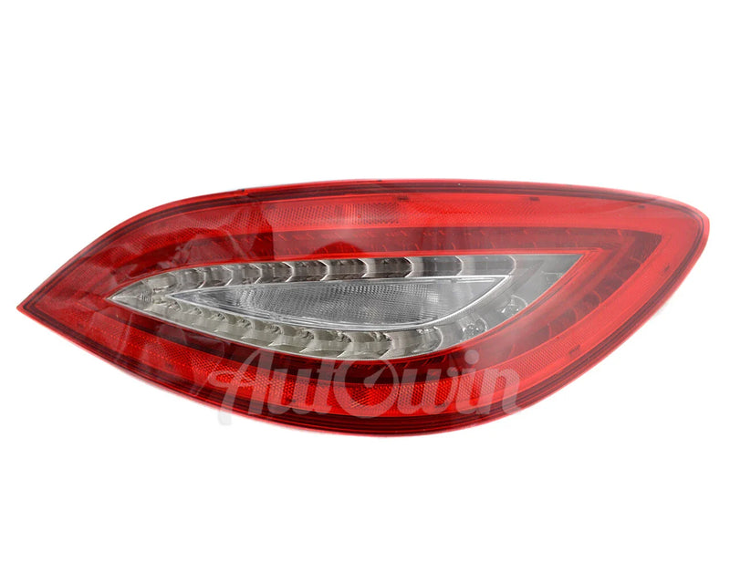 Mercedes Benz CLS C218 Rear LED Taillight Lamp Right Side (2011-2018)