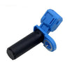 Ford Fiesta Car Engine Crankshaft Position Sensor (2011-2019)