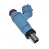 Suzuki KINGQUAD 450 500AXi Fuel Injectors Assembly (2007-2023)