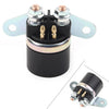 Suzuki LTF160, LTF230, LTF250, LTF300 Starter Solenoid Relay (2000-2010)