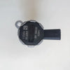 Range Rover Sport Evoque Jaguar Piston Oil Cooling Valve (2011–2013)