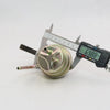 Toyota Mark II Cressida Chaser 1984-1988 Fuel Pump