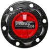 Hilux 4Runner 2 x Free Wheeling Hubs Pair (1984–1985)