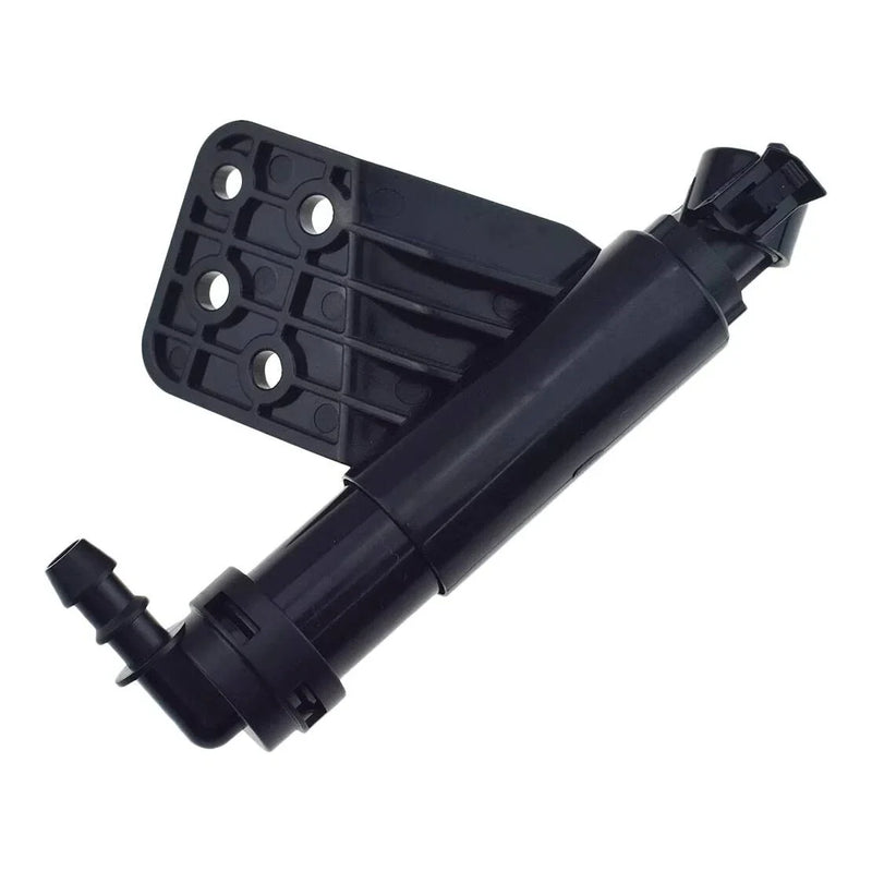 Kia Sportage IV KX5 Right Headlight Washer Nozzle (2016-2018)