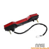 Suzuki Quadracer 450 LTR450 ATV LED Rear Brake Tail Light Lamp (2006-2009)