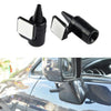 Night Drives 2 x Wildlife Sound Expulsion Tools