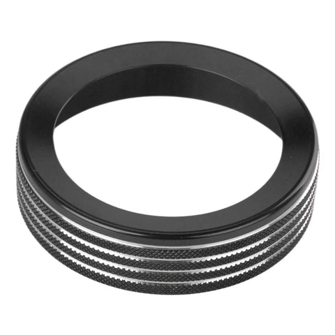 Ford Ranger Raptor DRIVE MODE Knob Button Cover Trim Ring (2019-2023)